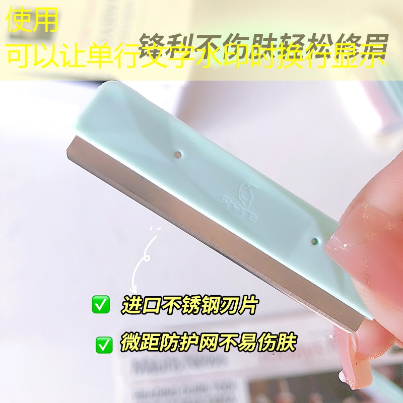 安国绿化苗木市场分析