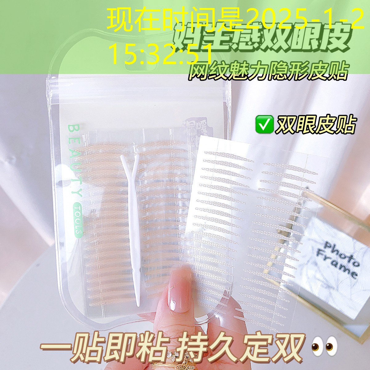 四川绿化工程苗木诚信经营