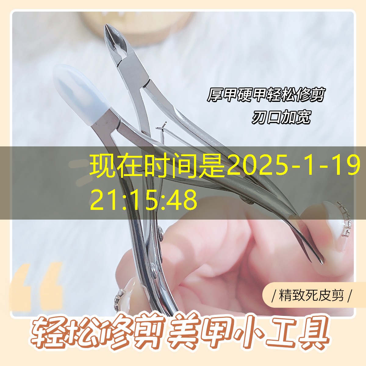 天津公路绿化工程公司