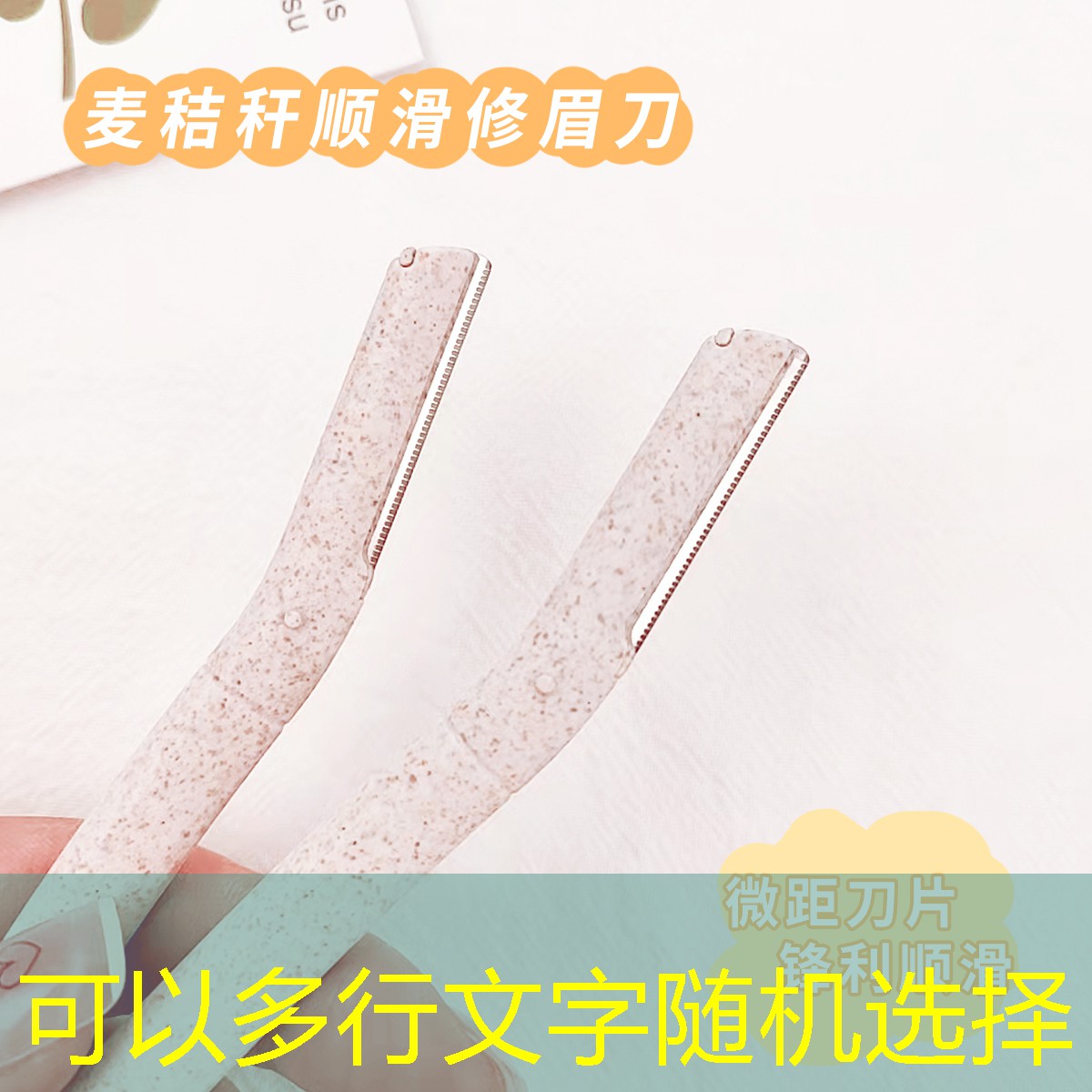 安阳全国最大绿化树苗批发市场在哪里