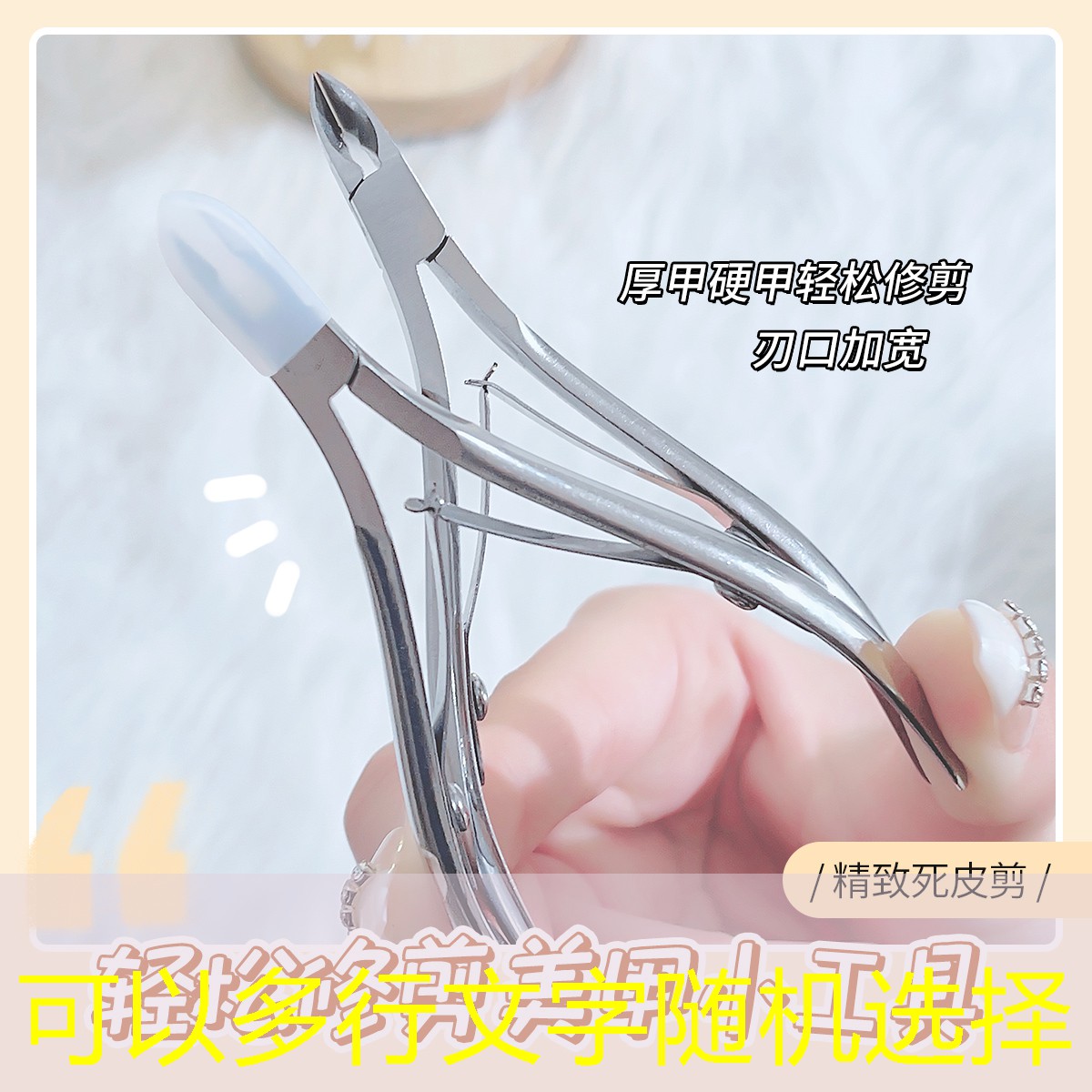 迎旭门片区绿化工程