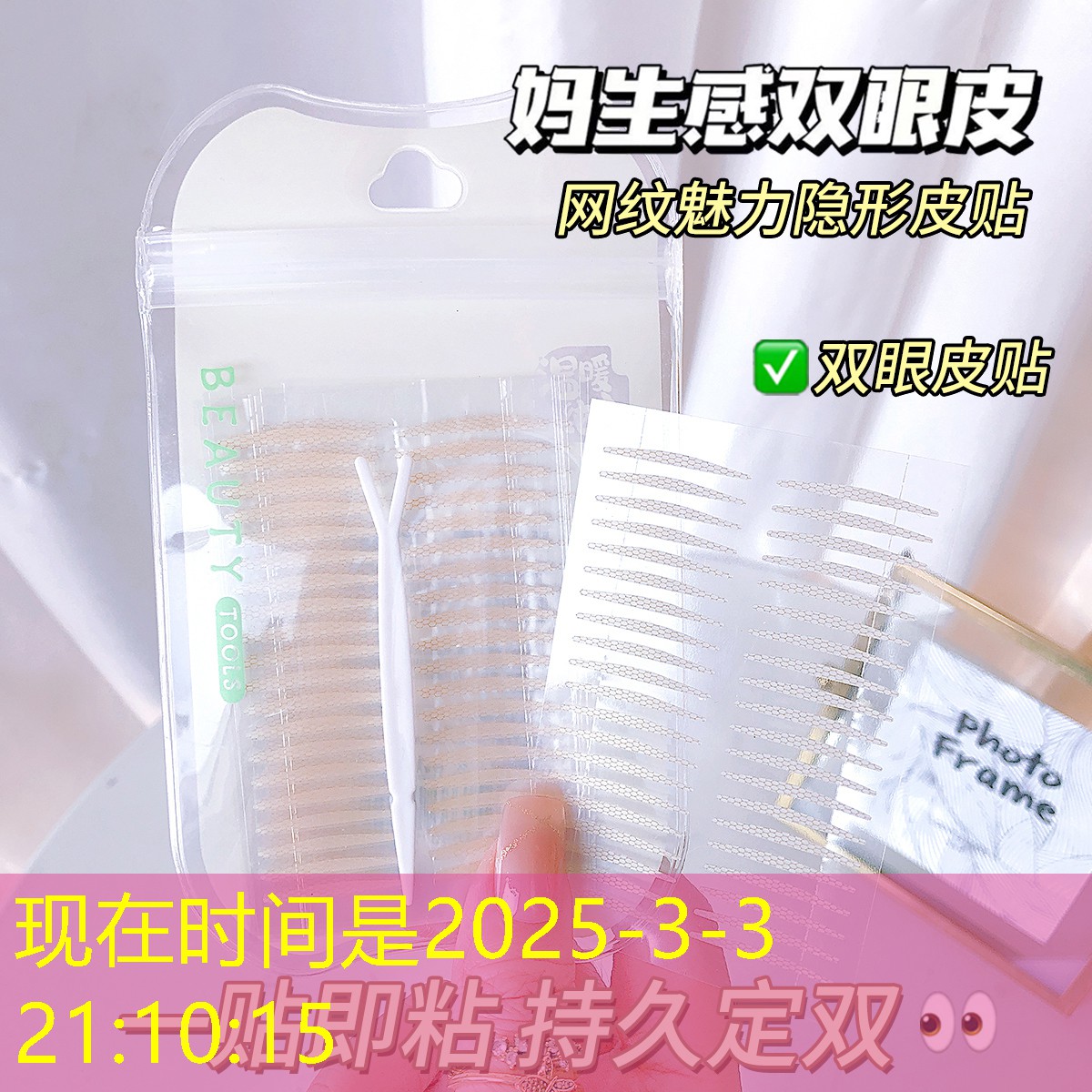 绿化工程新手容易被坑吗