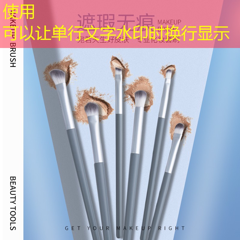 鄂州绿化亮化工程企业名录