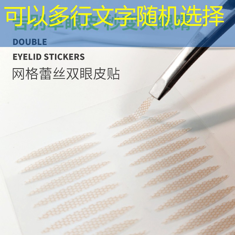 什么是园林景观设计特征