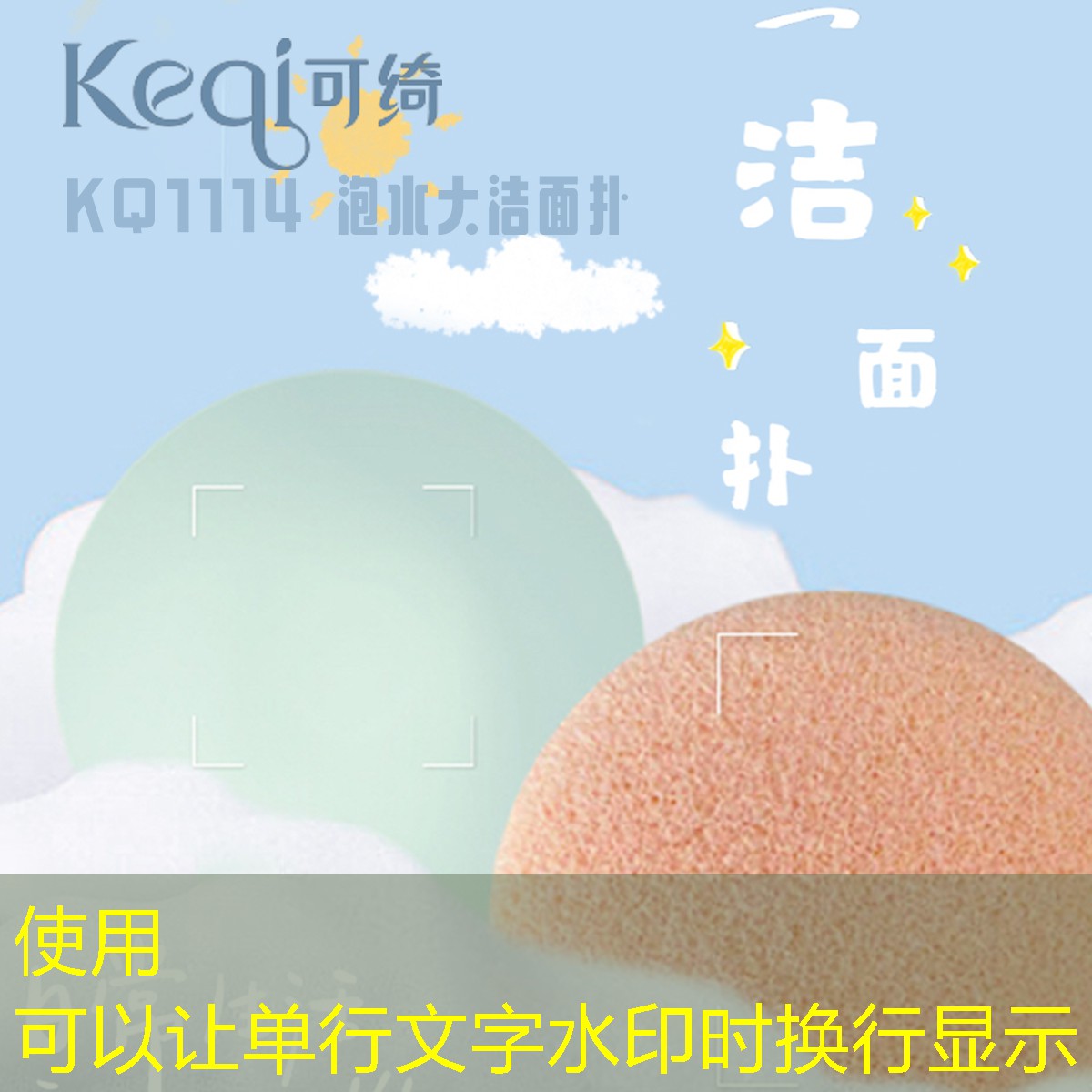 梅州庭院园林绿化工程验收标准