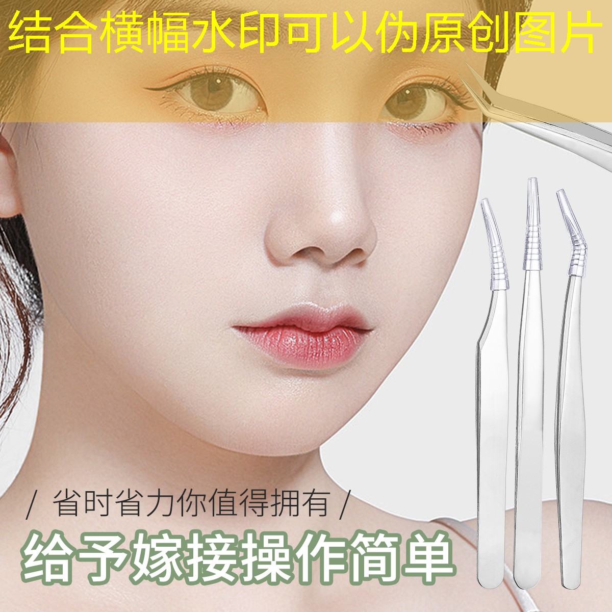 现代美式园林景观设计特点