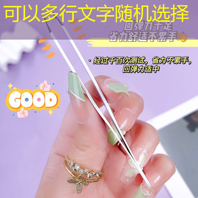 北安城市绿化三级资质要求