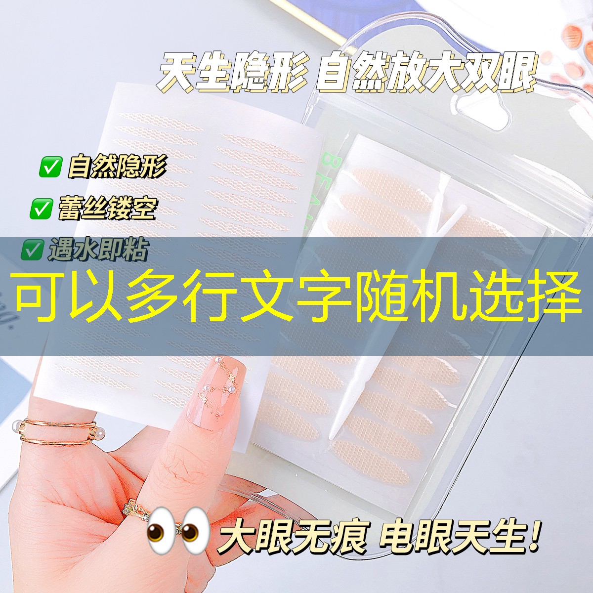 别墅森林园林景观设计
