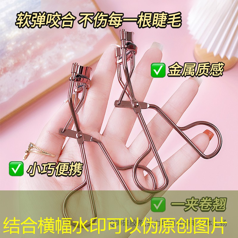 提升城市绿化景观调研报告