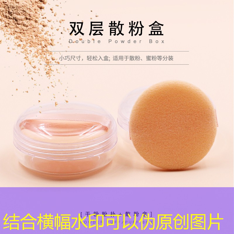园林绿化工程师证怎么样