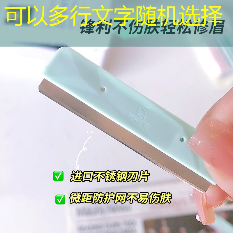 绿化亮化工程哪家靠谱