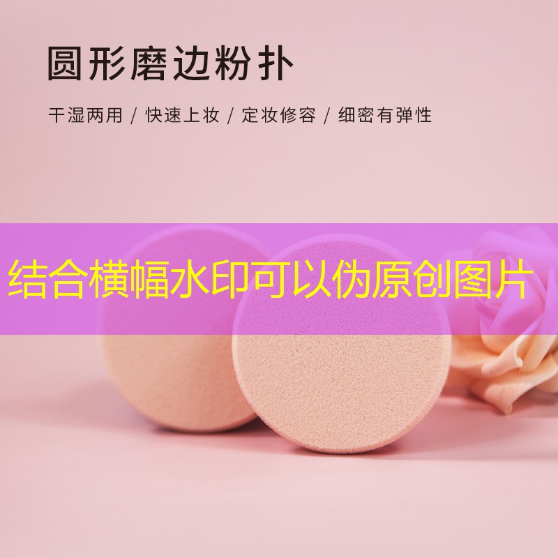 景观绿化工程资料顺序