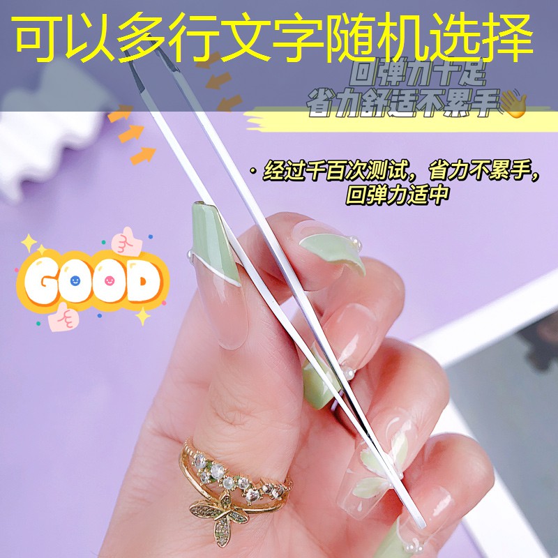 现代简约园林景观设计别墅