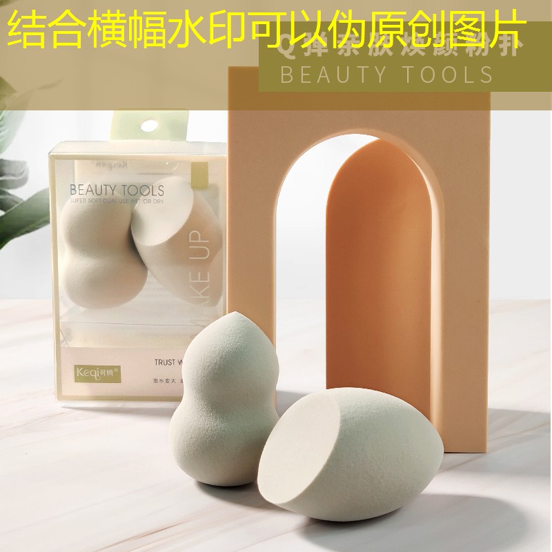 园林绿化工程师职称评审需要哪些