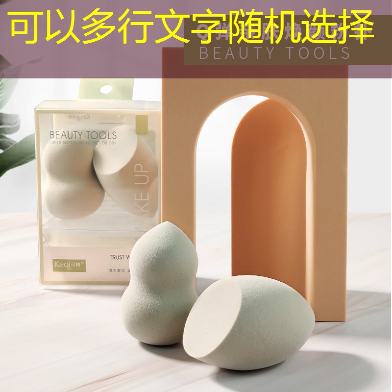 【城市文明我来说】“三强化”,让环境整治见实效