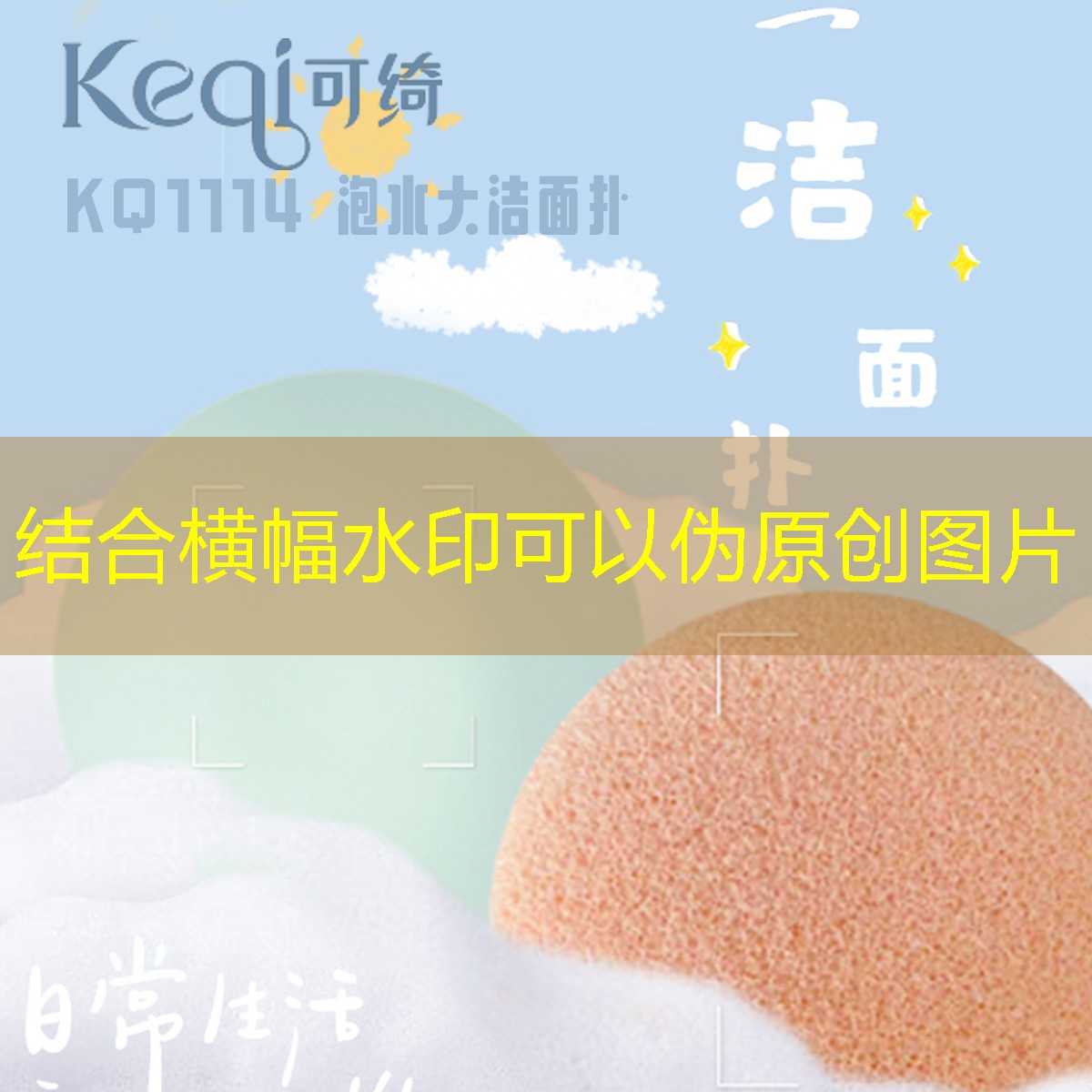 别墅园林景观设计费怎么算