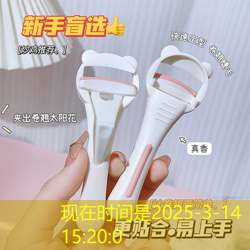 江门绿化工程企业