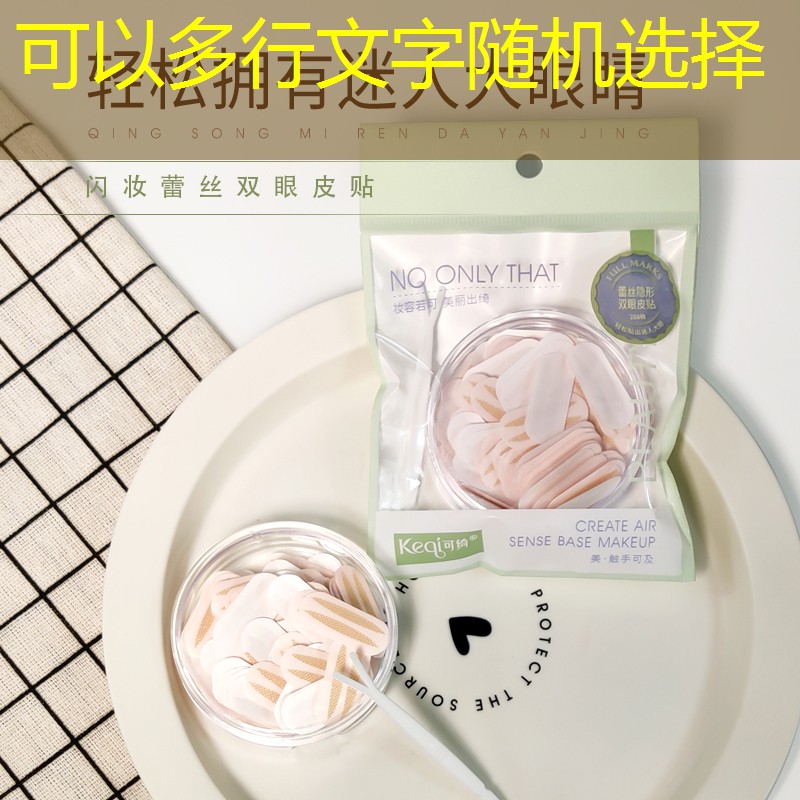 重庆园林绿化工程师证书考试时间