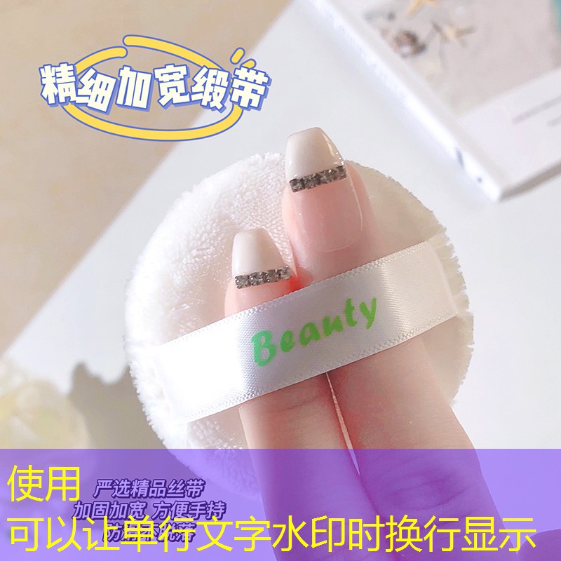 传统欧式园林景观设计理念
