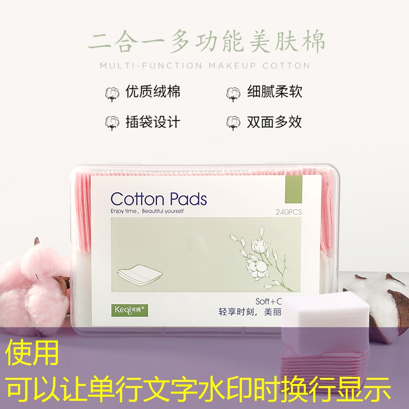 博兴县世纪绿化工程部地址
