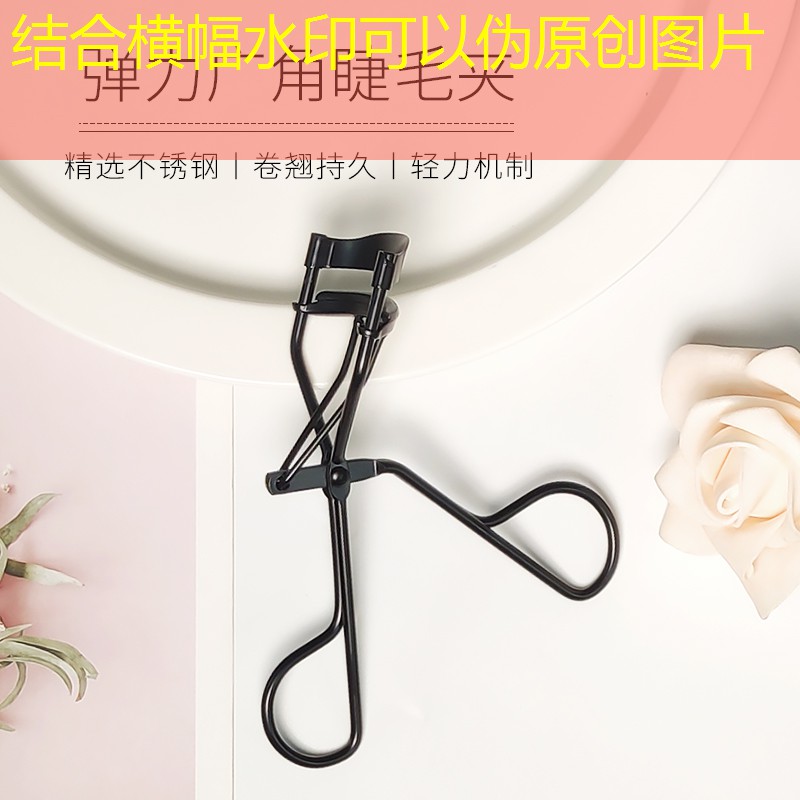 智能化园林绿化工程哪家好