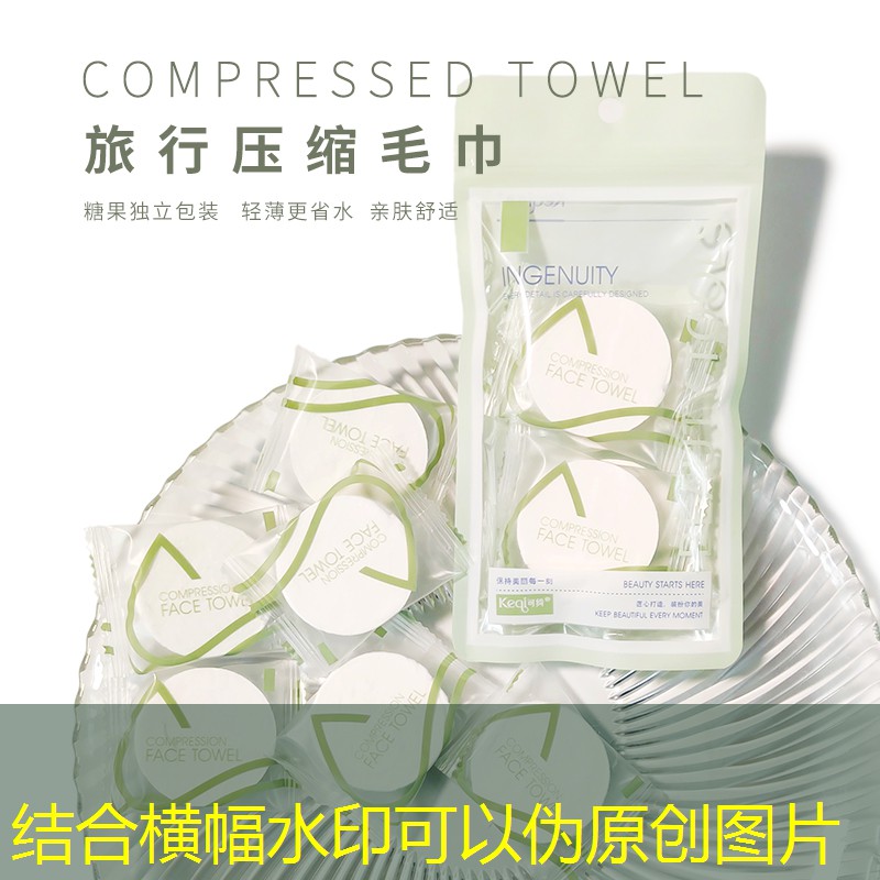 松江区草坪绿化工程团队