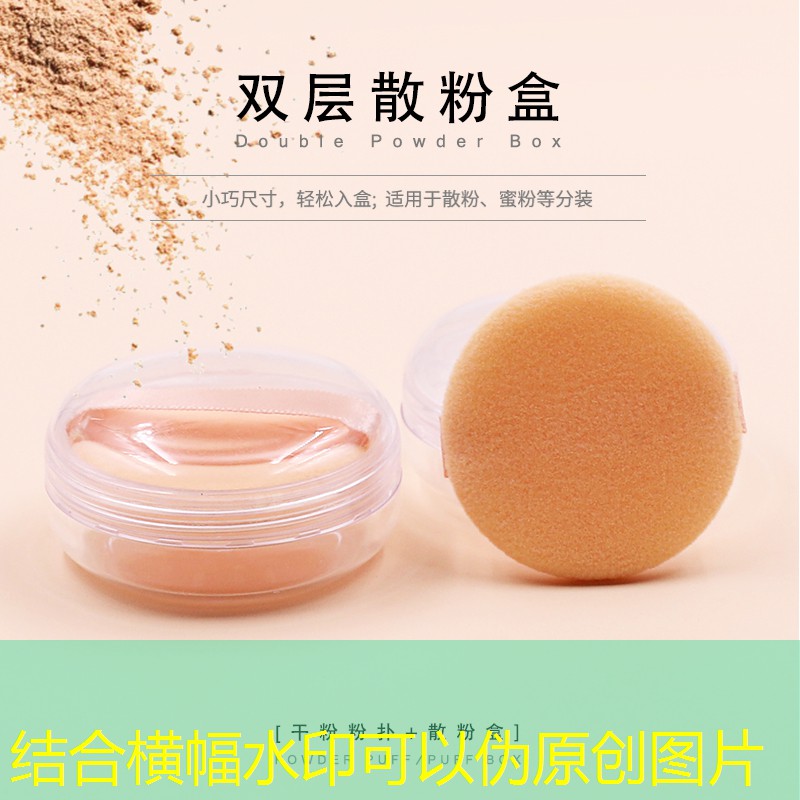 户外园林景观设计项目经典案例