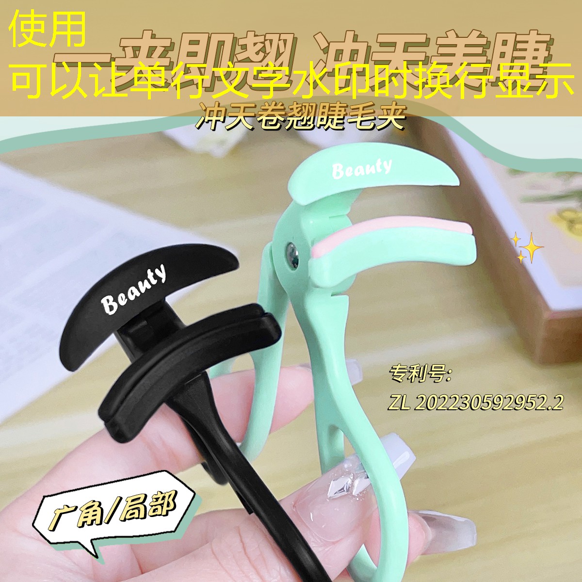 城市园林管理需加强，规划不合理导致土地浪费与植物多样性丧失！