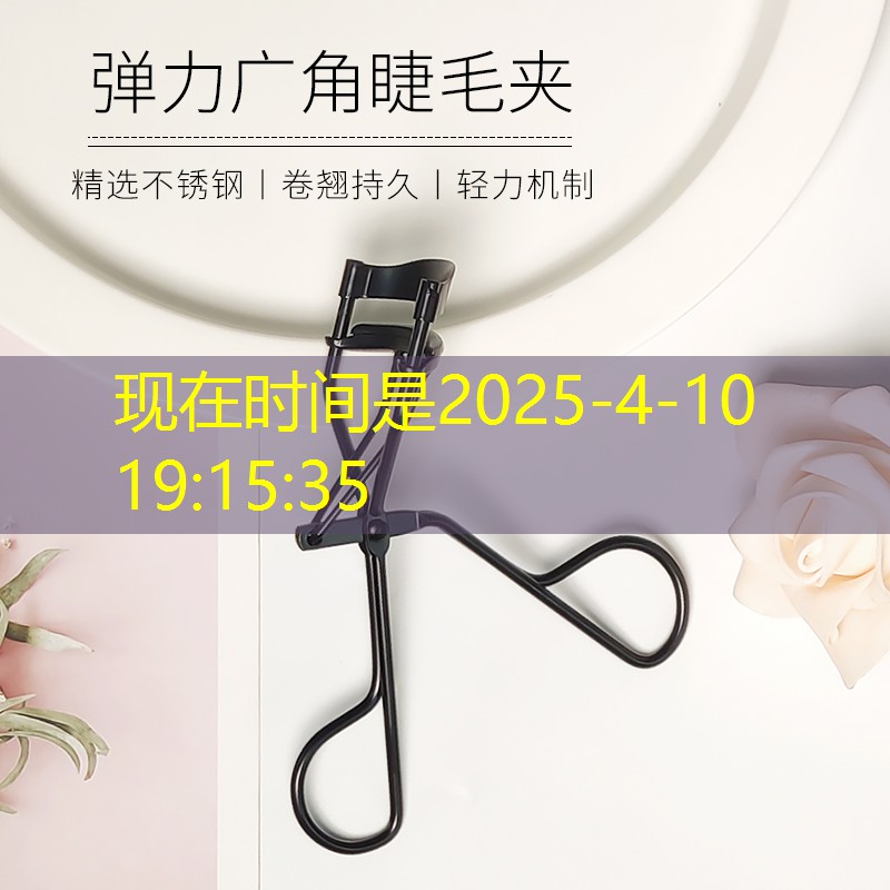 解读风景园林管理：如何实现美丽景区与环境保护的平衡？
