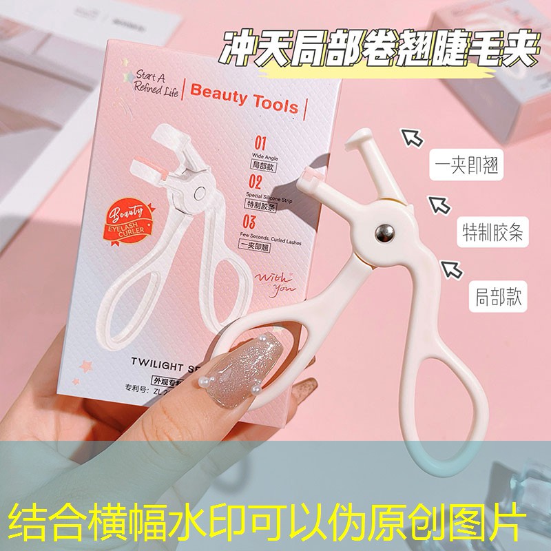 合肥绿化工程基地在哪里