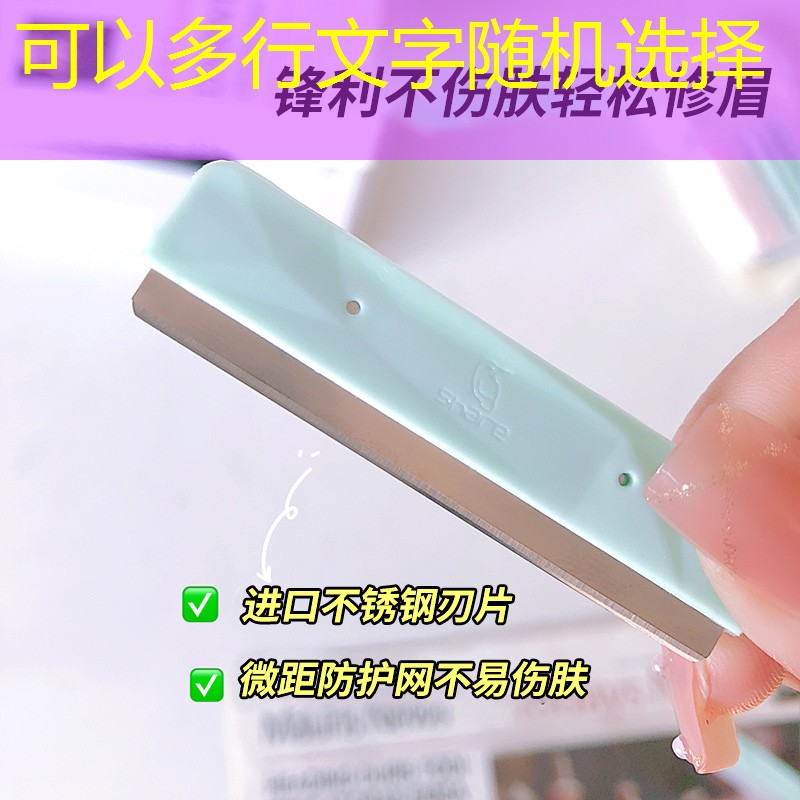 别墅园林景观设计解决方案