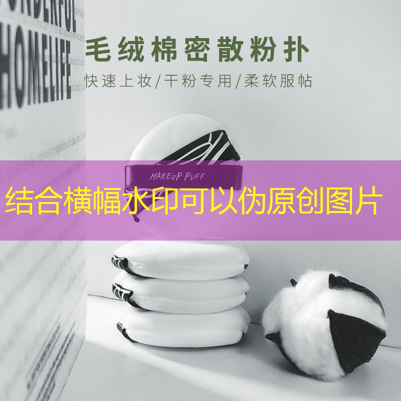户外大型园林景观设计