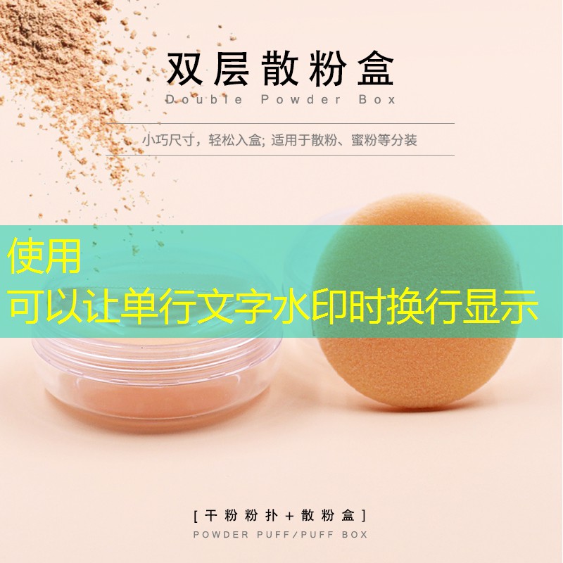 绿化工程在改善居民生活质量和增强城市美感方面的实际效果如何？